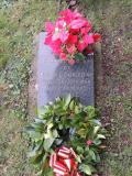 image of grave number 558942
